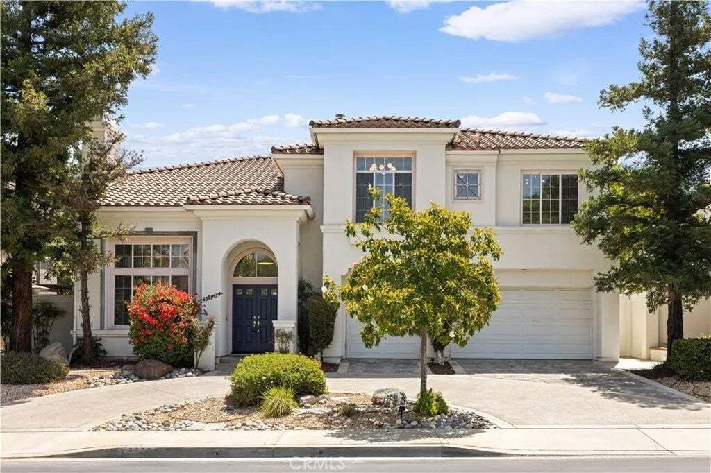 Maison à La Verne, Californie, États-Unis 1 - 18727217