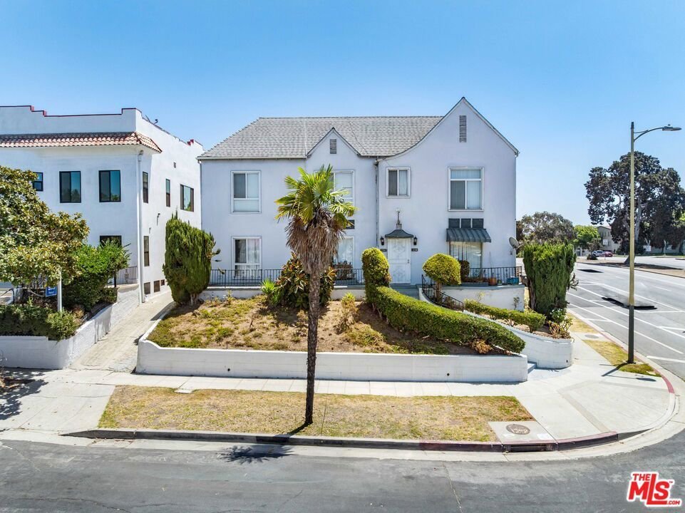 Andere in Los Angeles, Kalifornien, Vereinigte Staaten 3 - 18726596