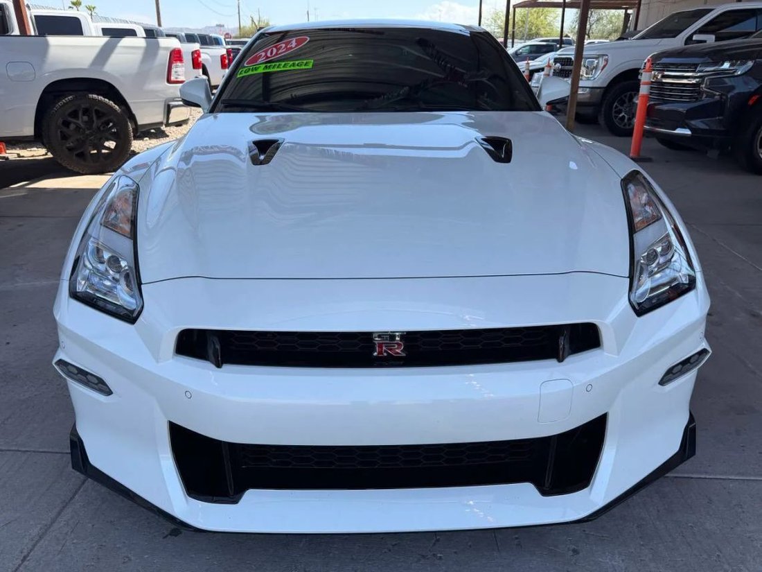 Coupe in Phoenix, AZ, United States 1 - 18721193