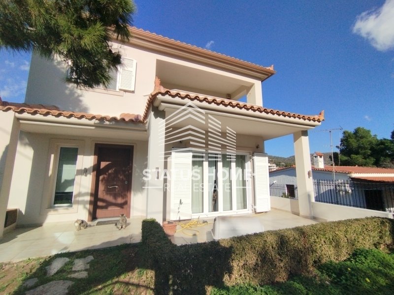 House in East Attica, Attica, Greece 1 - 18725464