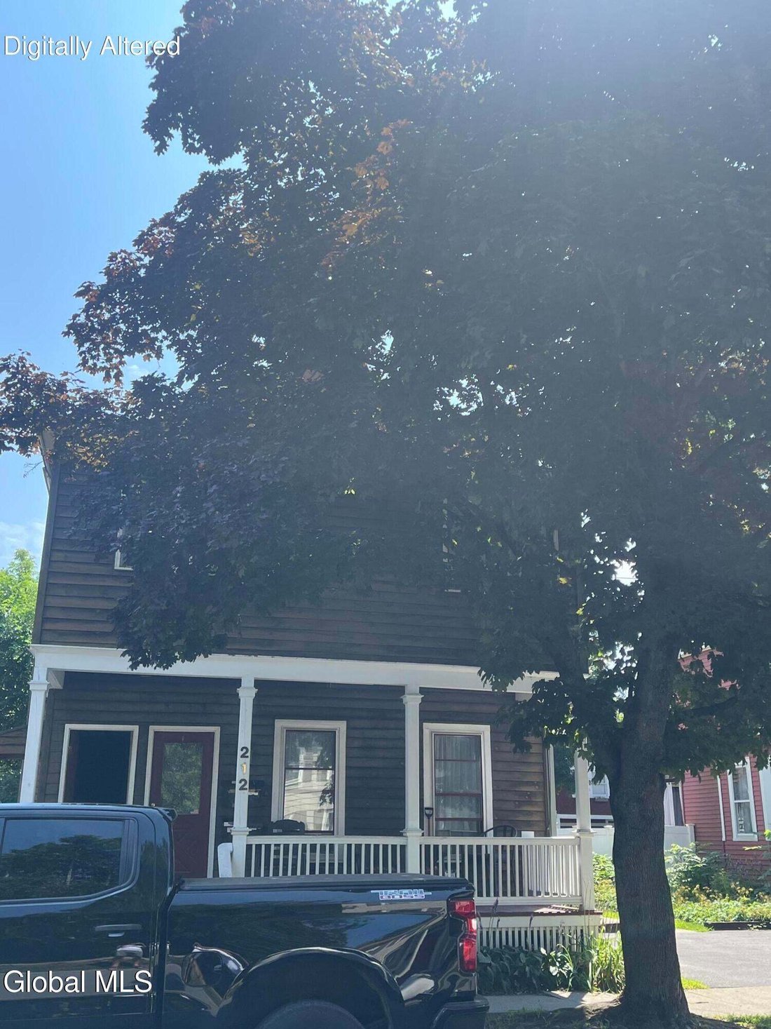 Saratoga Springs, New York, United States 1 - 18430658