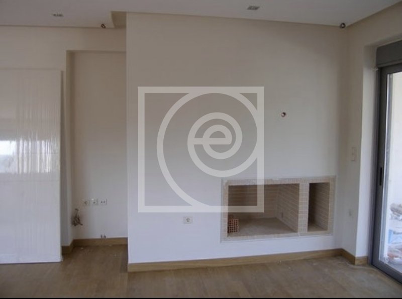 Apartment in Kifisia, Attica, Greece 1 - 18724821