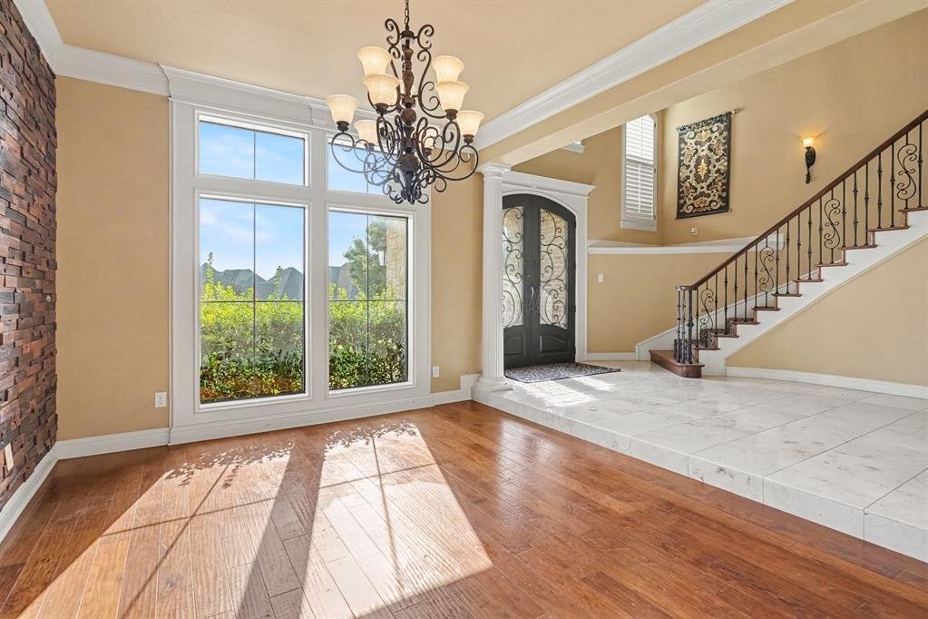 Haus in Mansfield, Texas, Vereinigte Staaten 3 - 18722456