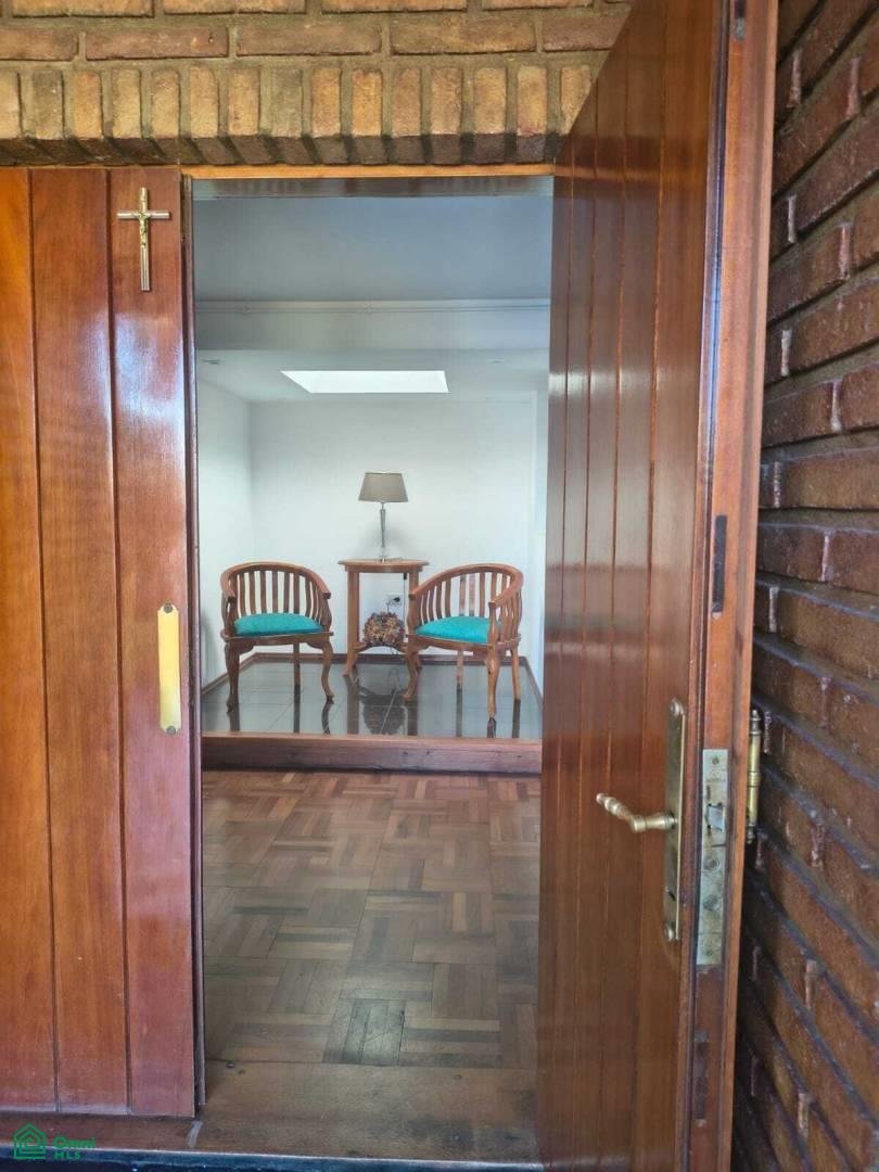 Casa en Córdoba, Córdoba, Argentina 2 - 18721861