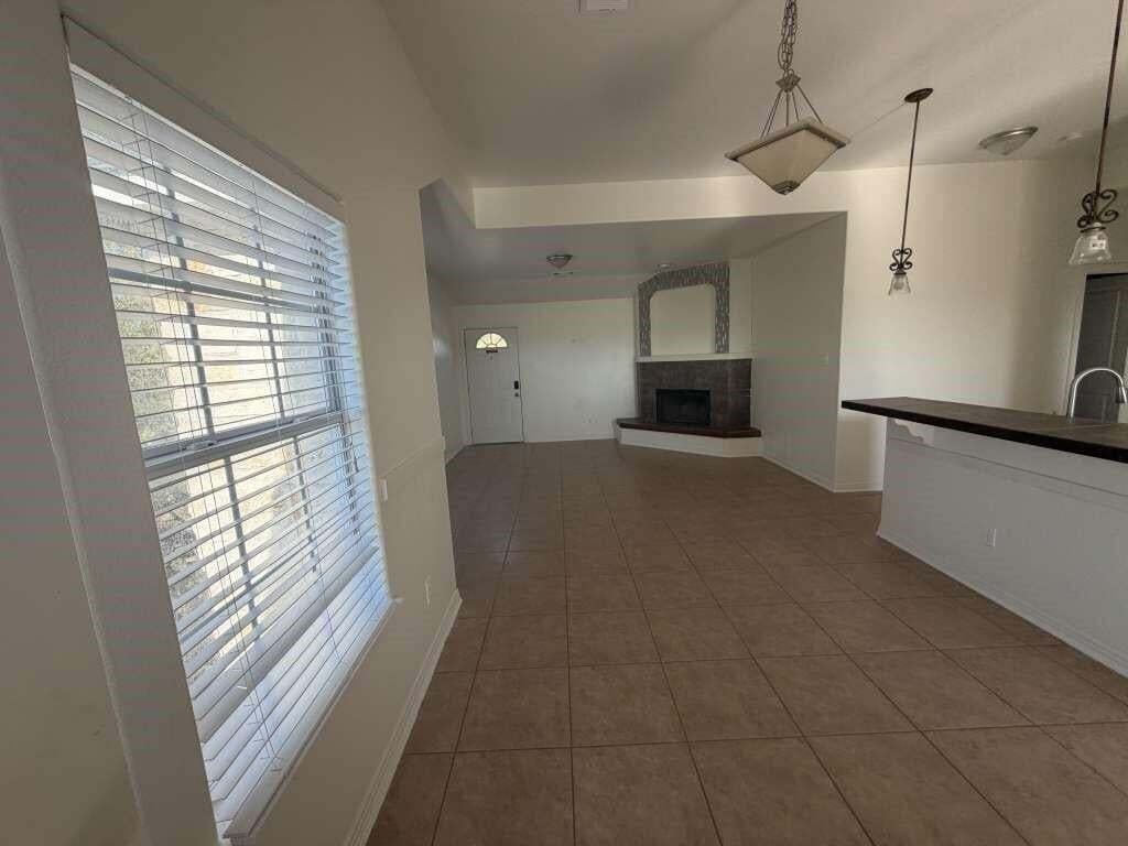 Casa a Austin, Texas, Stati Uniti 4 - 16507861