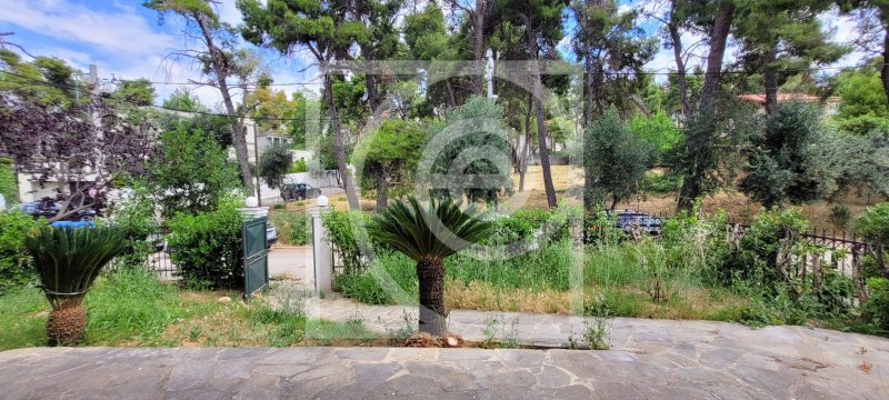 House in Kifisia, Attica, Greece 3 - 18722808