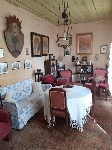 Villa in Northern Corfu, Peloponnese, Western Greece and the Ionian, Greece 4 - 18724114