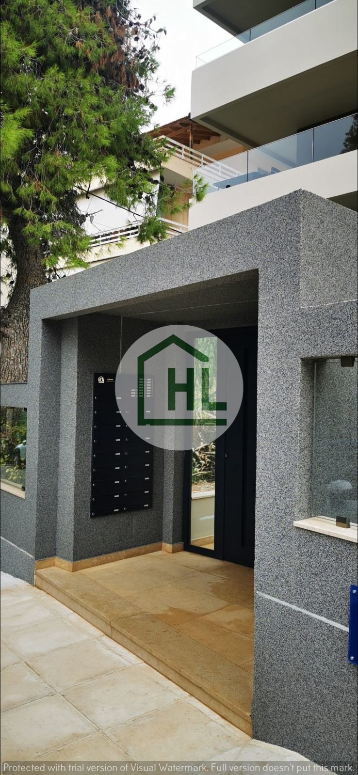 Apartment in North Athens, Attica, Greece 4 - 18723357