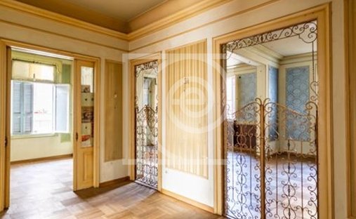 Casa in Kifisià, Attica, Grecia 1
