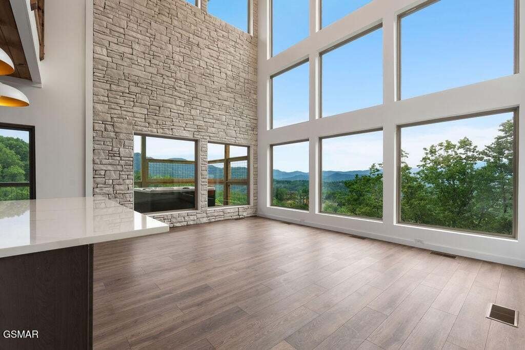 Casa a Sevierville, Tennessee, Stati Uniti 5 - 18726780