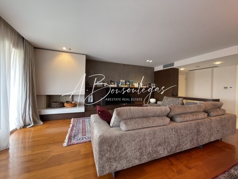 Apartment in Pylaia, Macedonia and Thrace, Greece 5 - 18724775