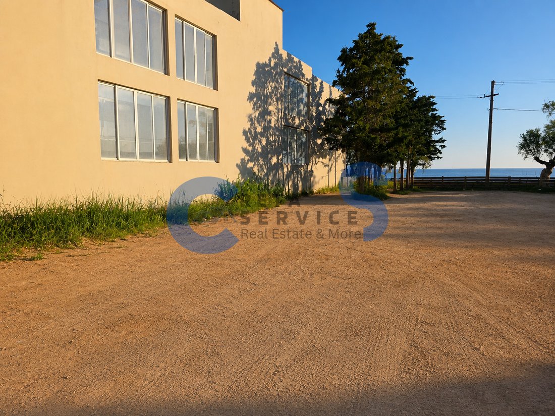 Land in Apokoronas, Greece 2 - 18722400