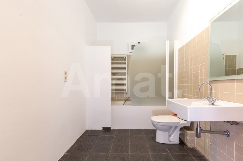Apartamento en San Justo Desvern, Cataluña, España 4 - 18727945