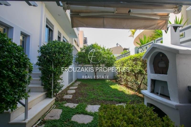 House in Glyfada, Attica, Greece 5 - 18722865