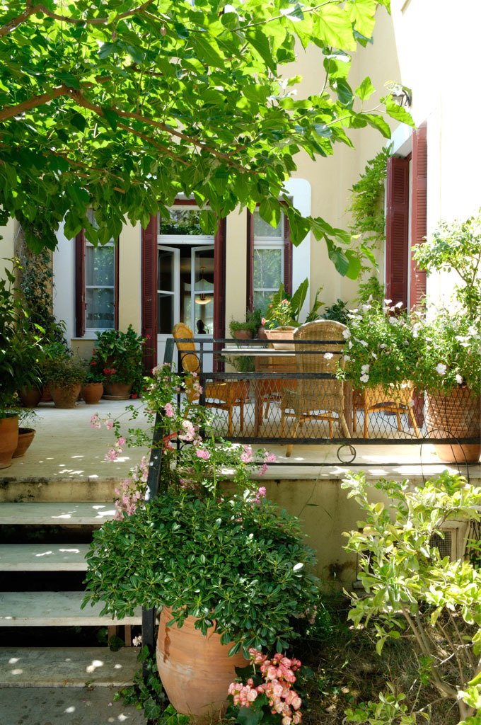 House in Kifisia, Attica, Greece 2 - 18723025