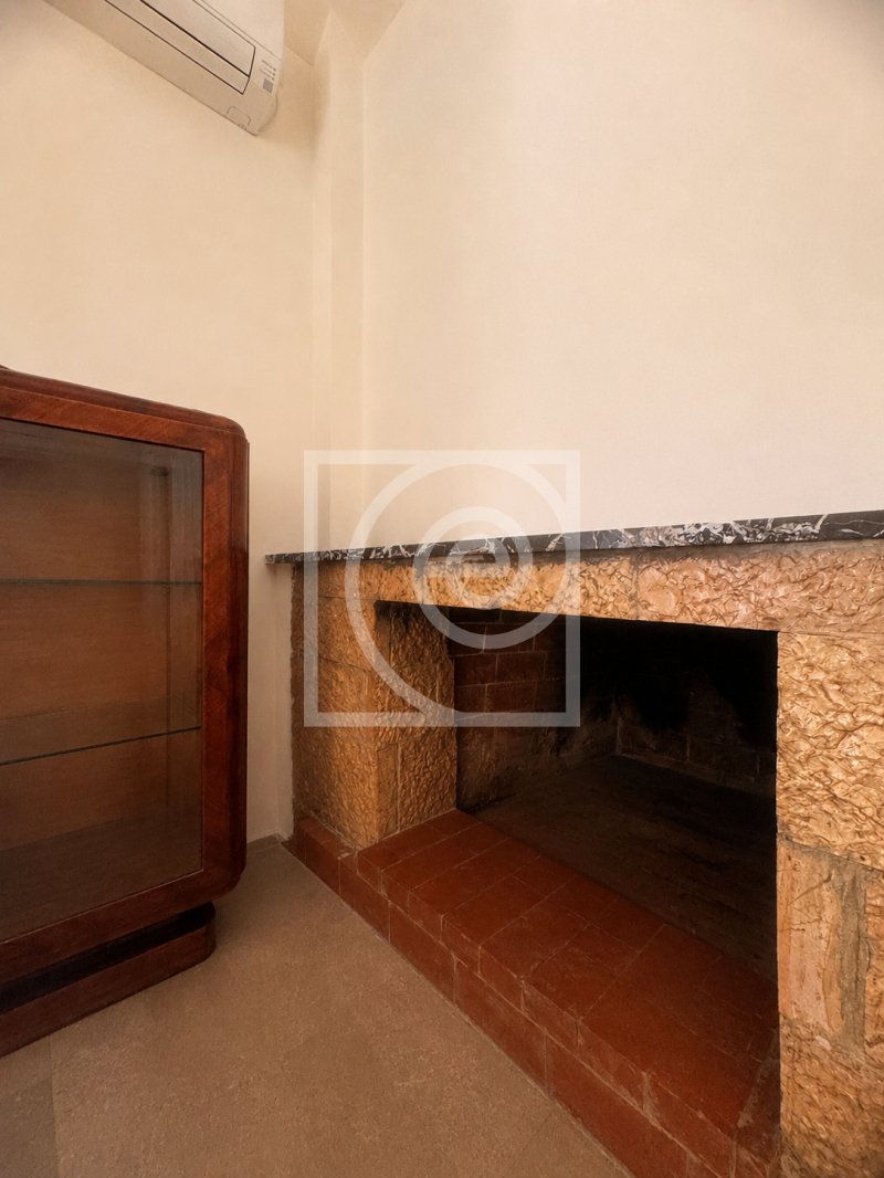 Apartment in Kifisia, Attica, Greece 3 - 18724597