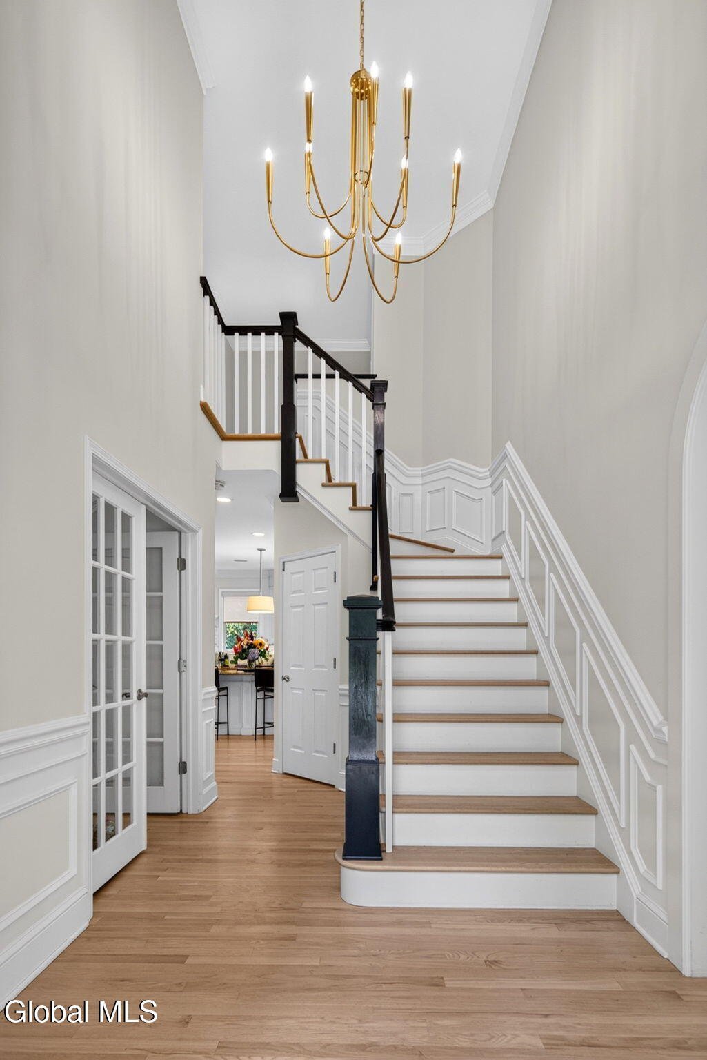 Haus in Brunswick, New York, Vereinigte Staaten 2 - 18721869
