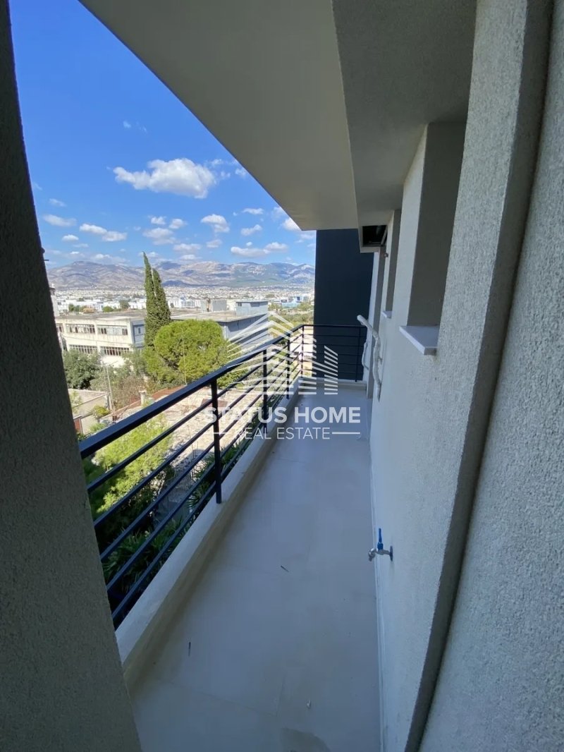 Apartment in Lykovrysi, Attica, Greece 4 - 18725647