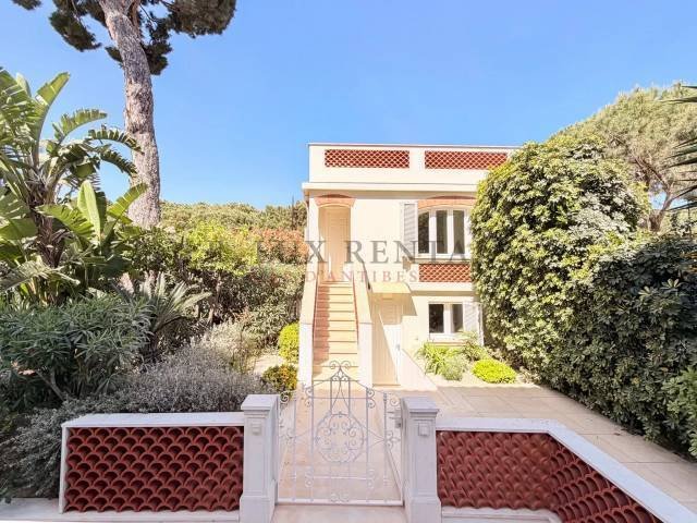 Maison à Fontmerle, Antibes, France 3 - 17078752