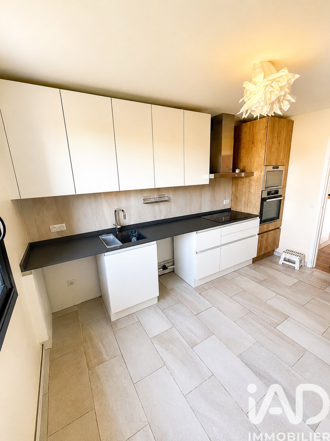 Apartment in Raspail-Montparnasse, Paris 14e Arrondissement, Paris 5 - 18076812