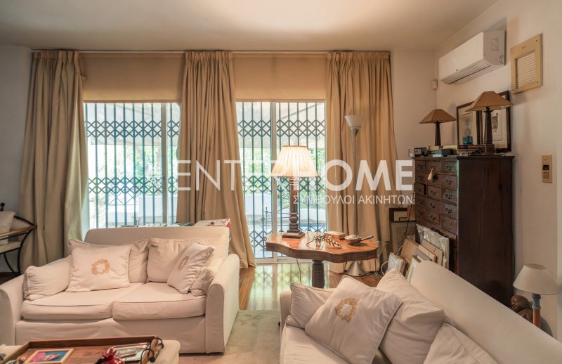 Apartment in Vrilissia, Attica, Greece 4 - 18722879