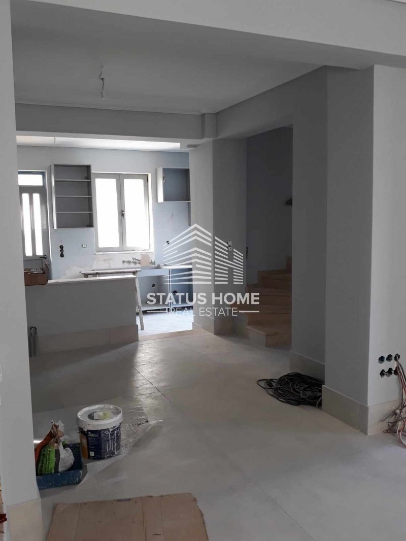 House in Kalyvia Thorikou, Attica, Greece 5 - 18725524