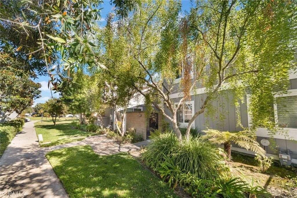 Condo in Huntington Beach, California, United States 4 - 18727211