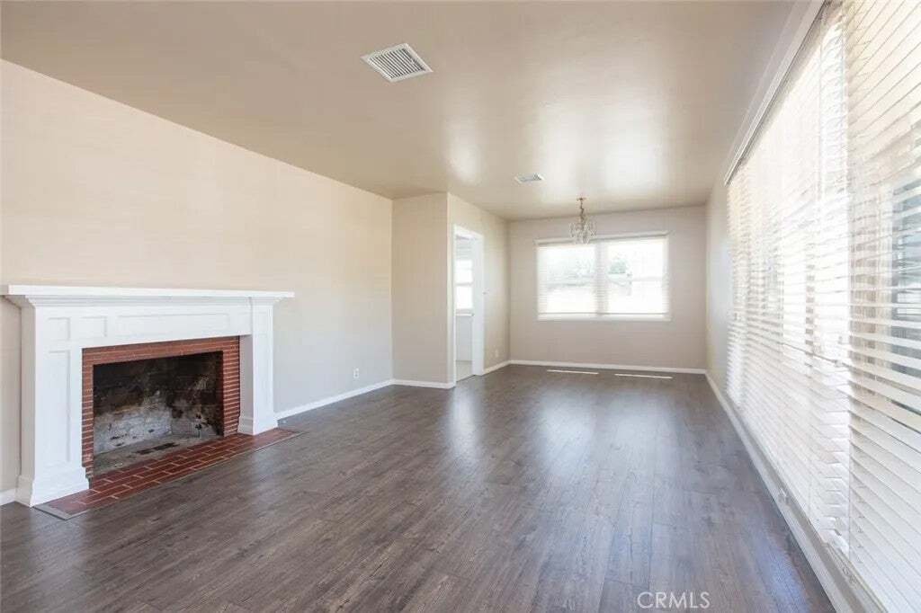 Casa a Whittier, California, Stati Uniti 5 - 18708582