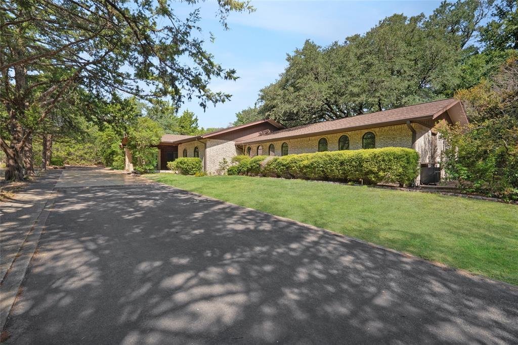 House in McKinney, Texas, United States 2 - 18727736