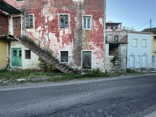 House in Kassopaia, Peloponnese, Western Greece and the Ionian, Greece 2 - 18724757