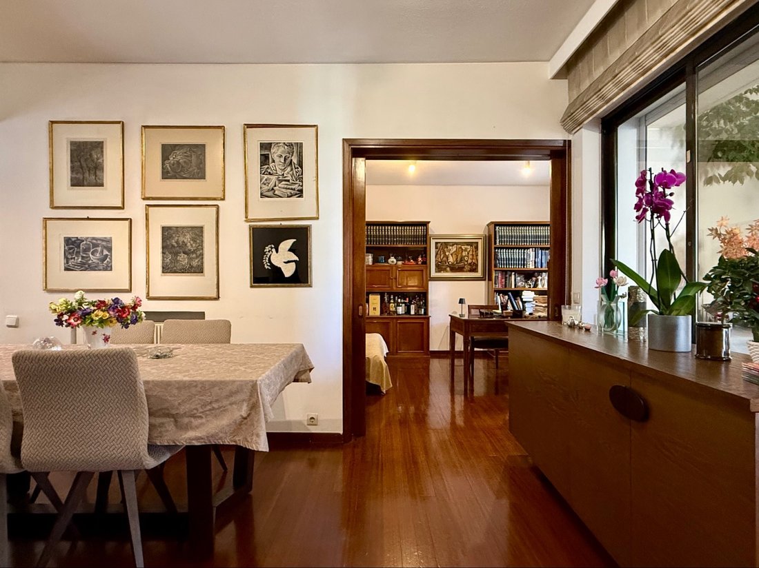 Apartment in 1st District of Athens, Athens, Greece 5 - 18723770