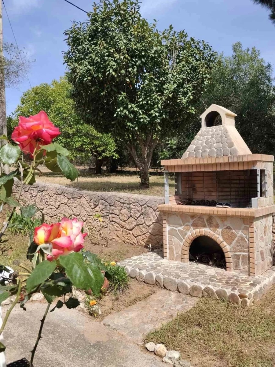 House in Northern Corfu, Peloponnese, Western Greece and the Ionian, Greece 4 - 18724790