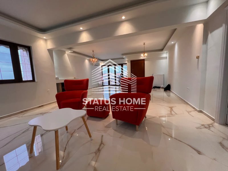 Apartment in Vrilissia, Attica, Greece 1 - 18725621