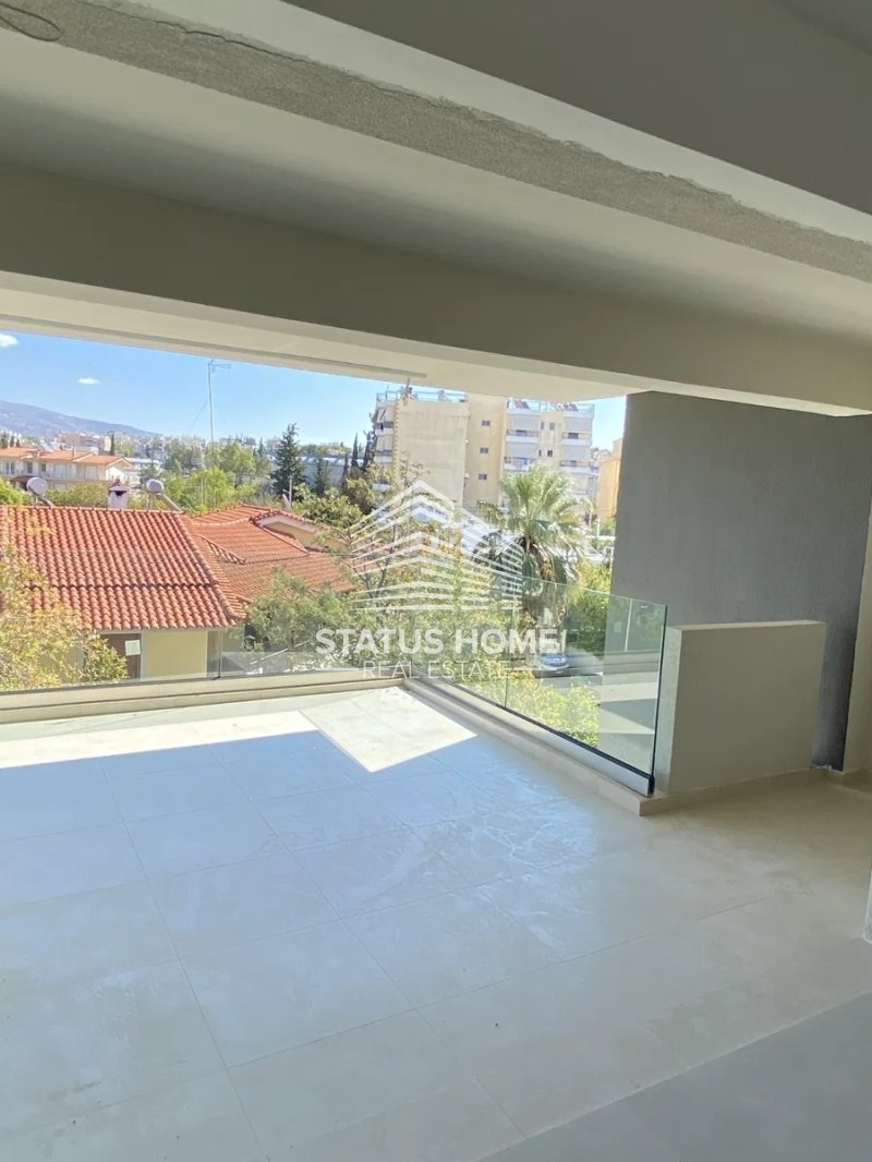 Apartment in Lykovrysi, Attica, Greece 3 - 18725647