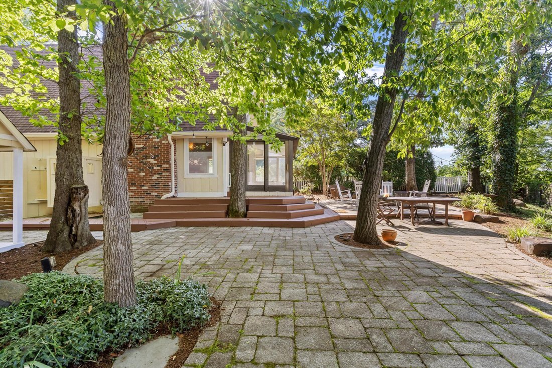 House in Parole, Maryland, United States 3 - 18721670