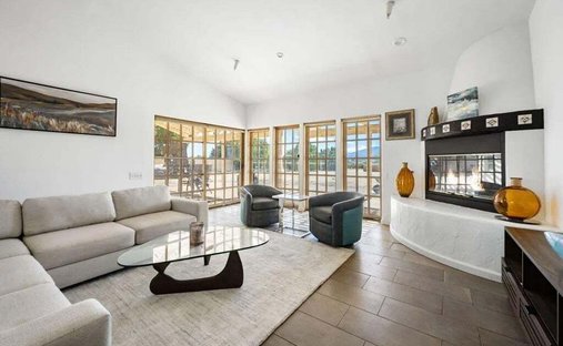 Condo in Rancho Mirage, California, United States 1