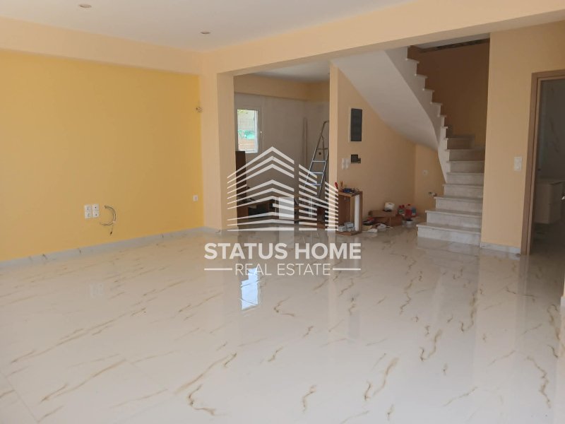 House in Kalyvia Thorikou, Attica, Greece 5 - 18725259