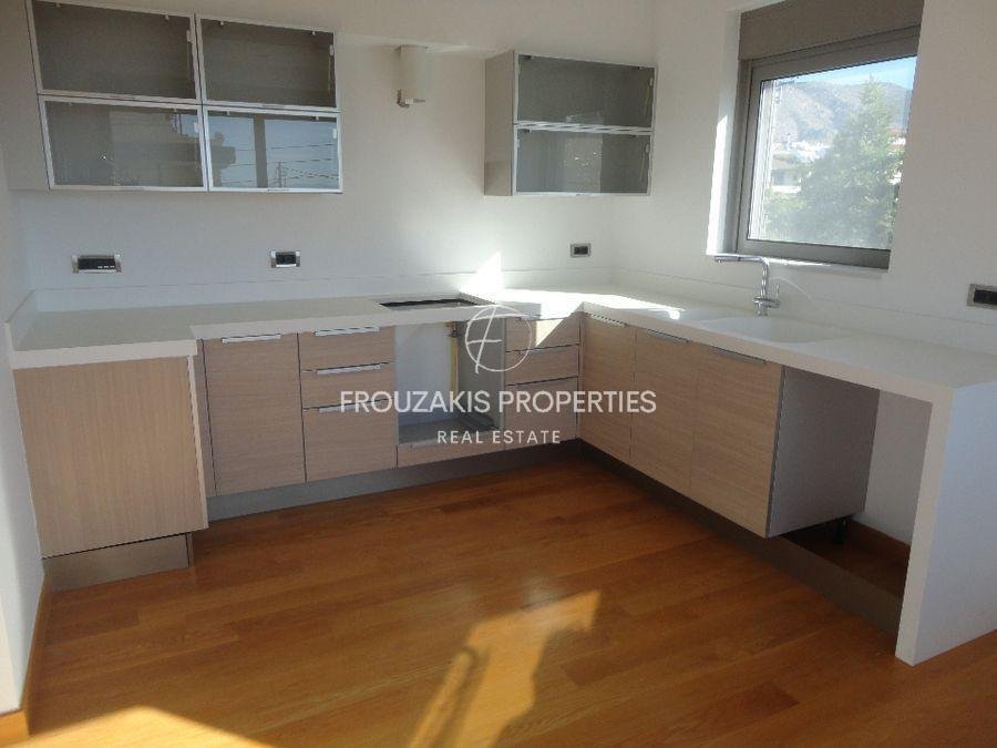 Apartment in Glyfada, Attica, Greece 4 - 18723372