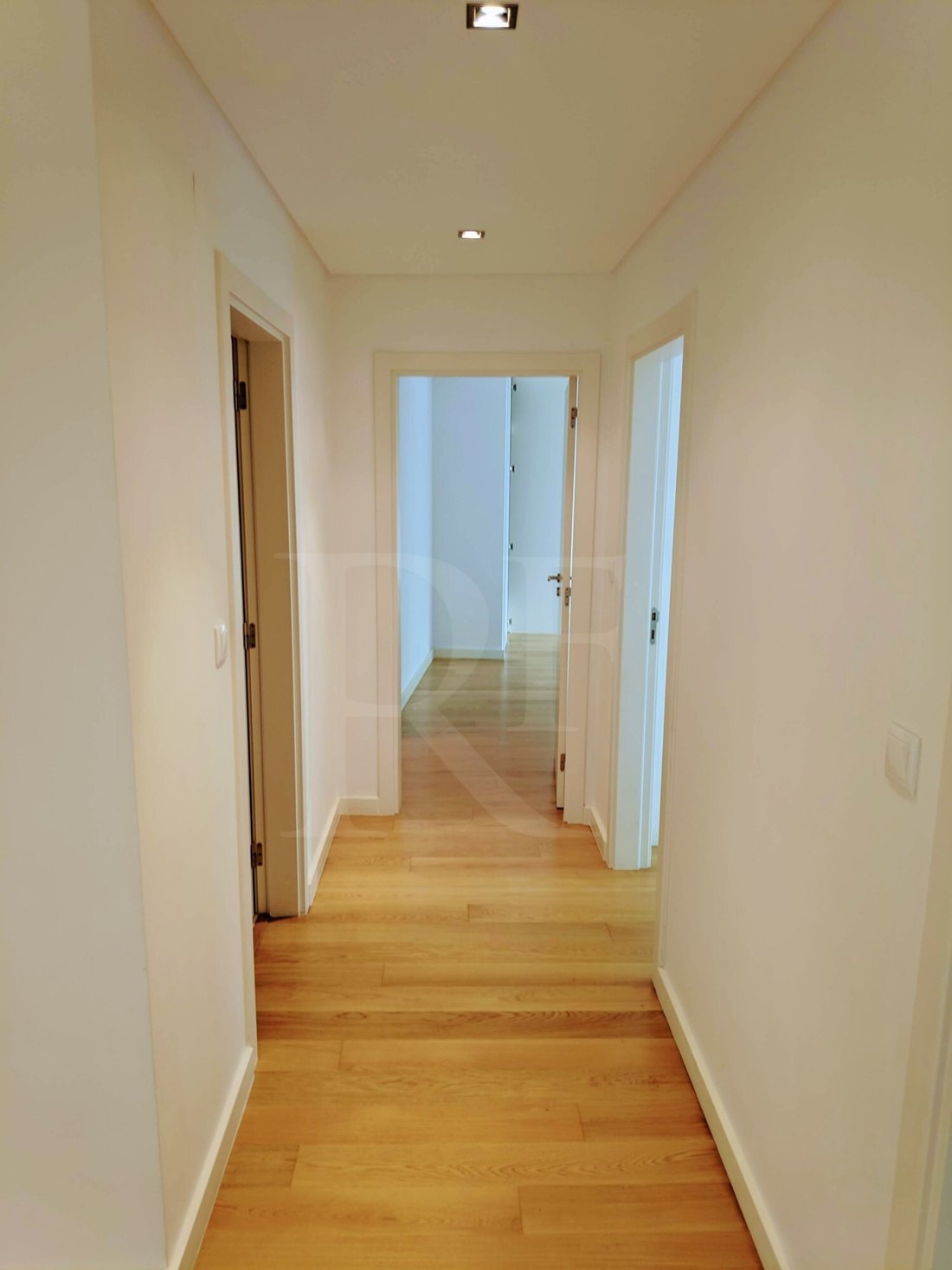 Wohnung in Lumiar, Lissabon, Portugal 4 - 18720995