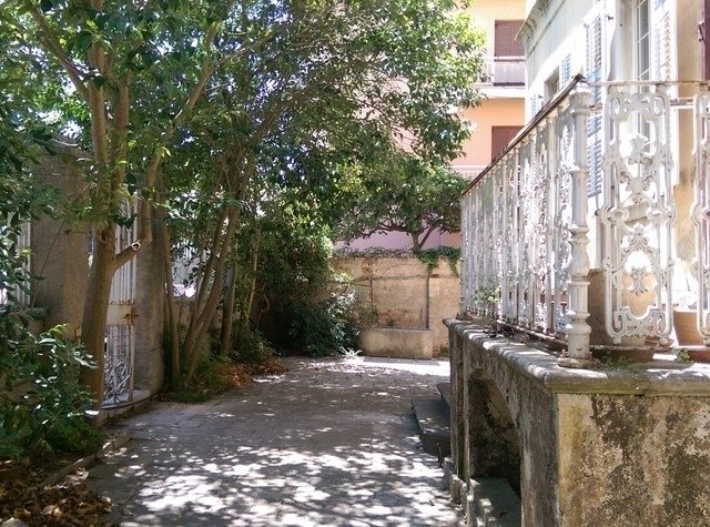Apartment in Greece 3 - 18725103