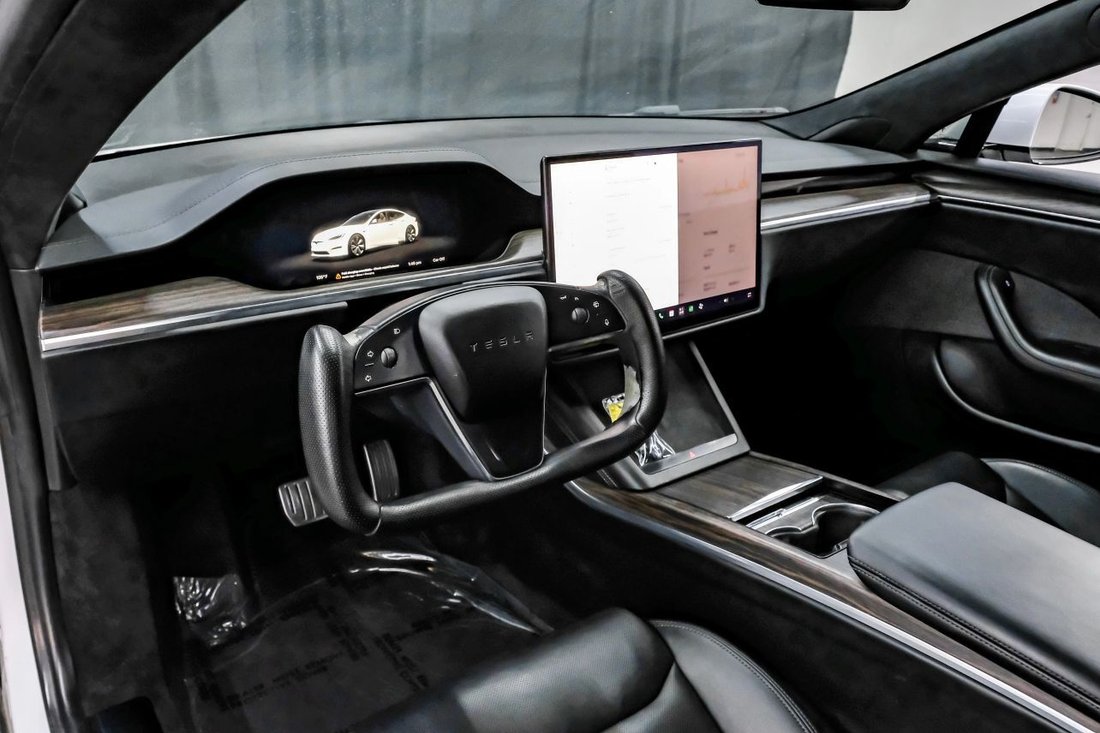Sedan in Garland, TX, United States 3 - 18346700
