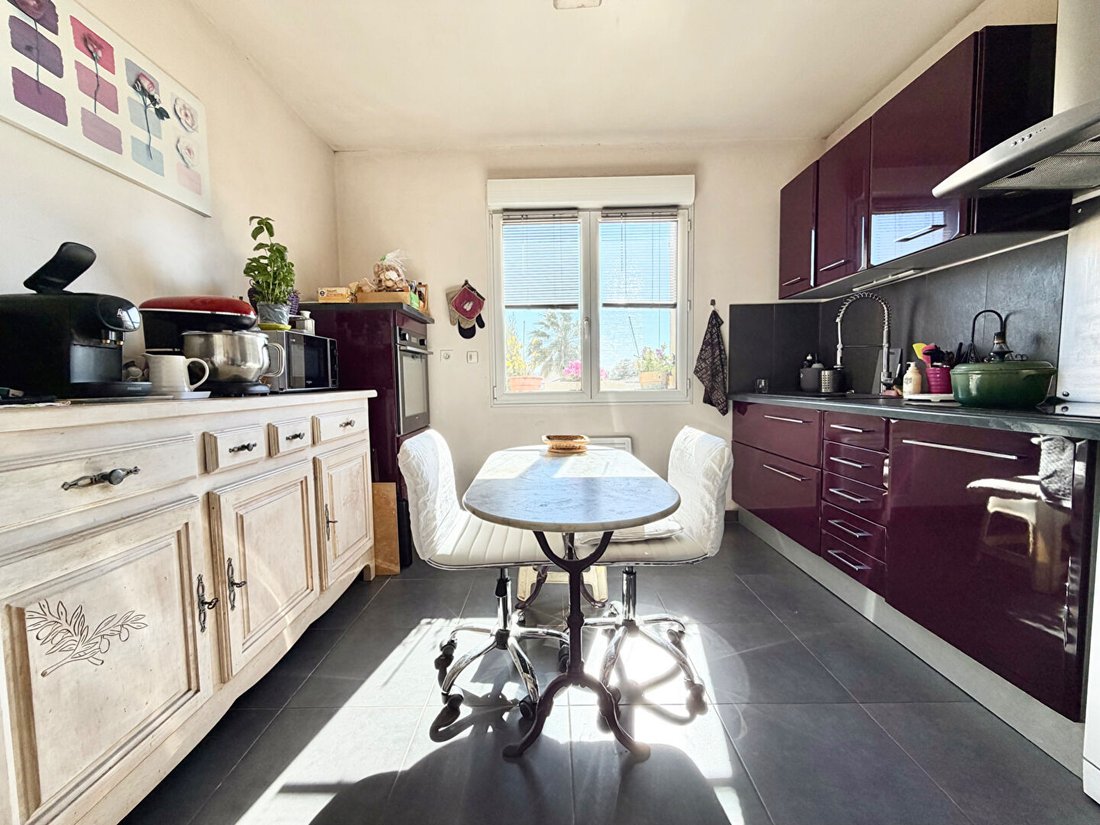 Villa a Centre, Carry-le-Rouet, Francia 5 - 18725682