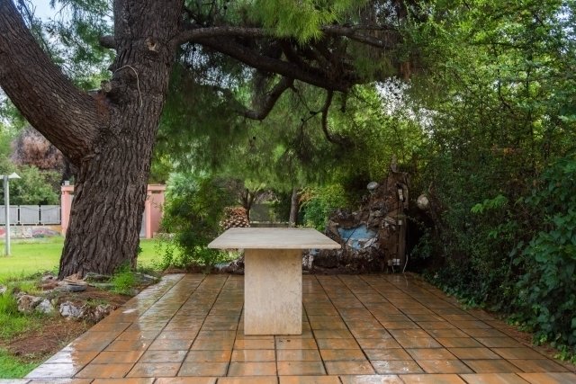 Haus in Nea Makri, Attika, Griechenland 5 - 18722349