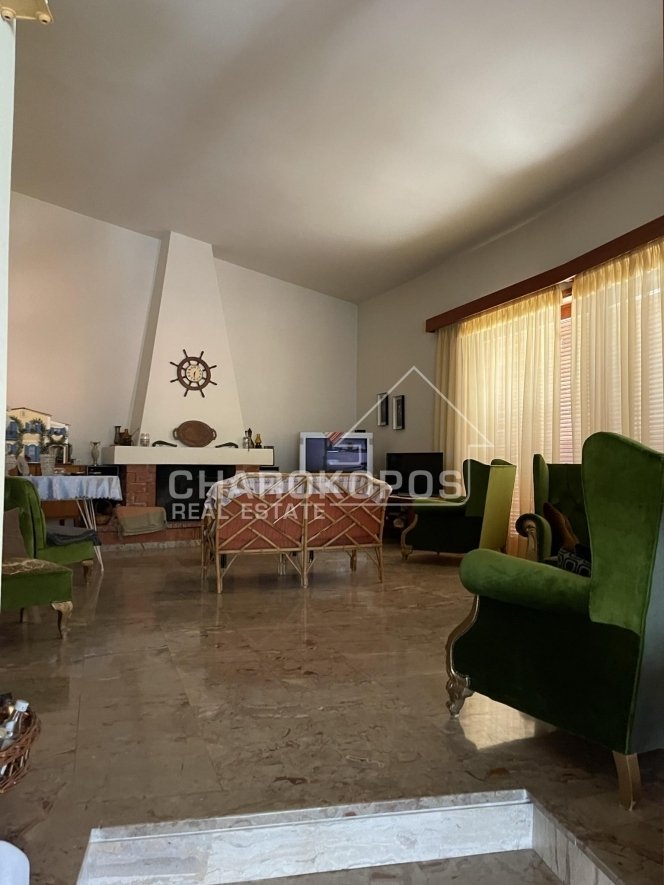 House in Argolis, Peloponnese, Western Greece and the Ionian, Greece 3 - 18722831