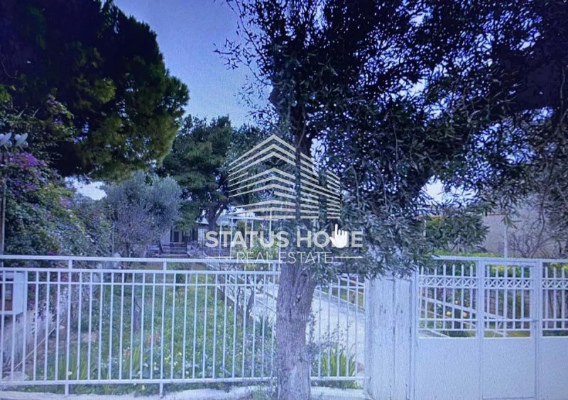 Land in Kalyvia Thorikou, Attica, Greece 4 - 18724636