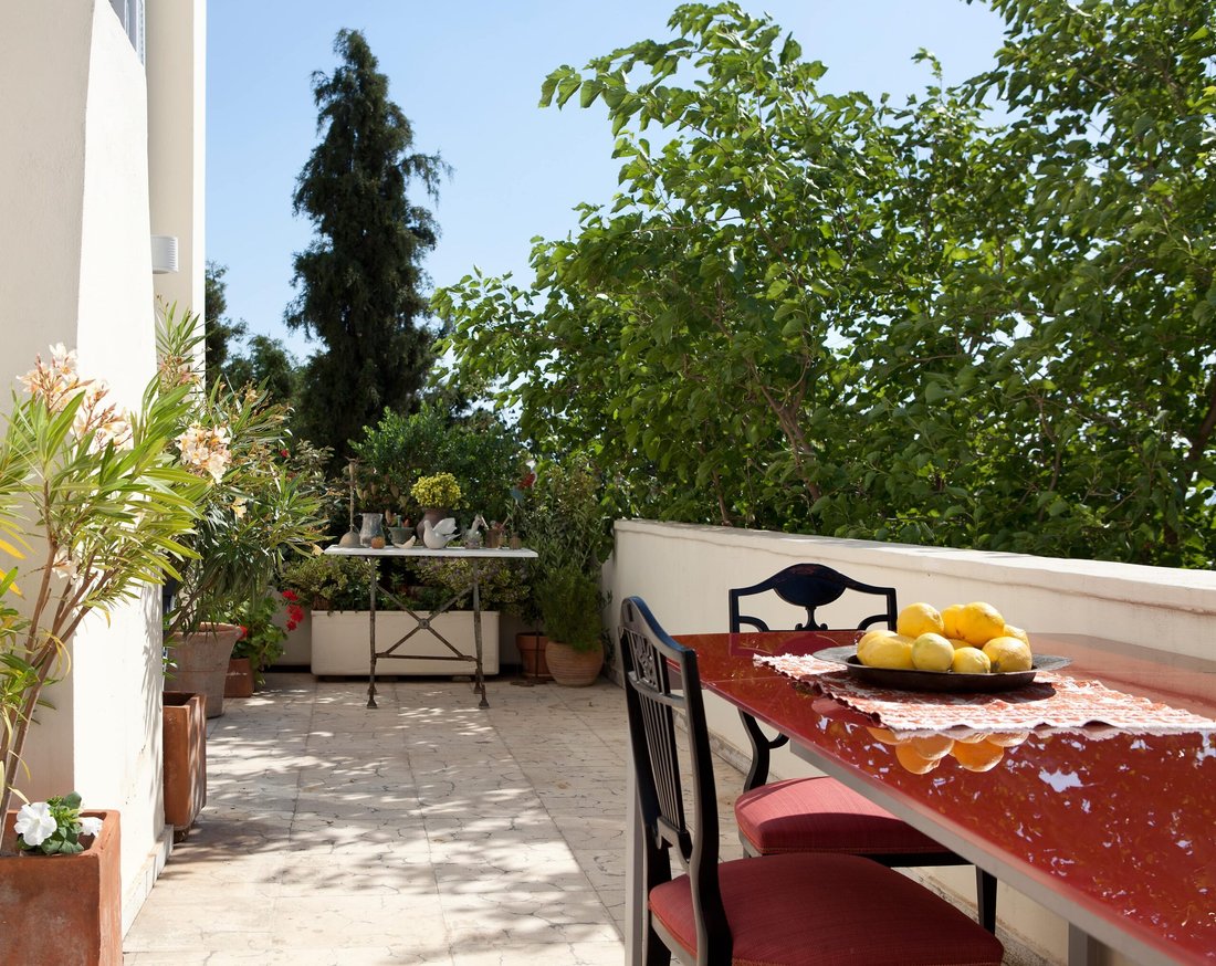 Villa in Kifisia, Attica, Greece 3 - 18722977