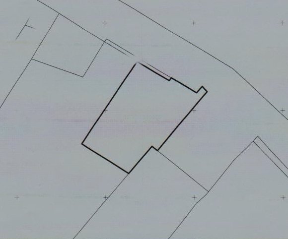 Land in 2nd District of Thessaloniki, Thessaloniki, Greece 4 - 18723494