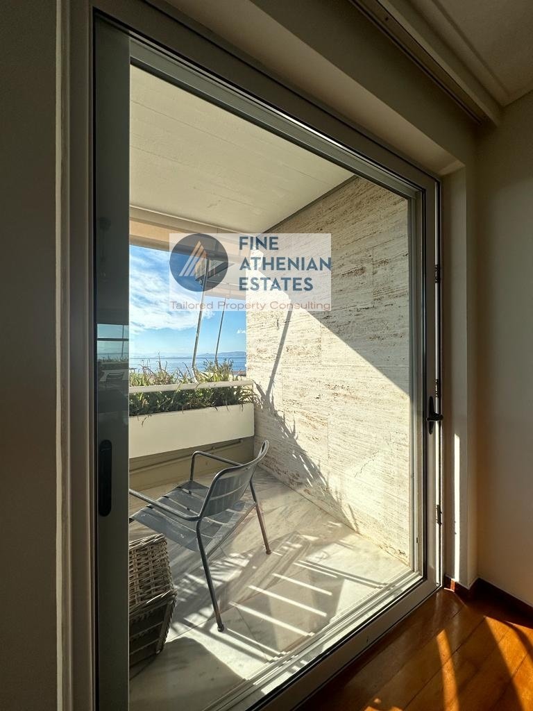 Apartment in South Athens, Attica, Greece 2 - 18722718