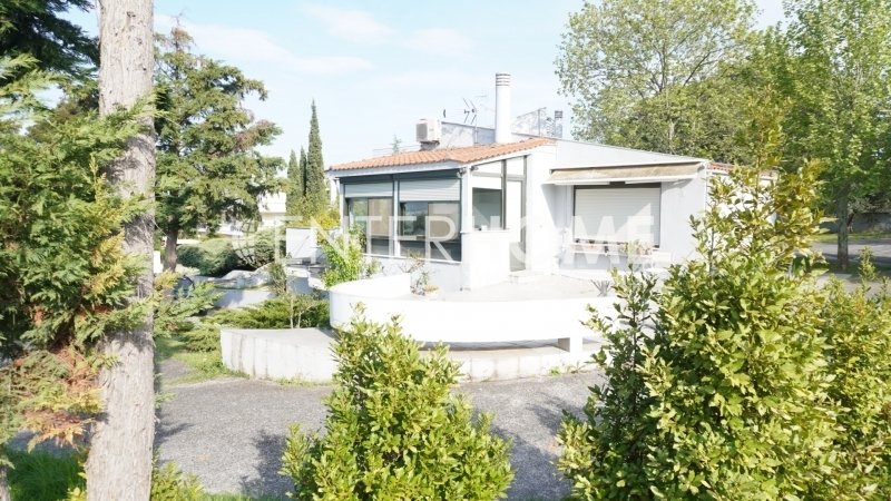 Villa in Central Macedonia, Macedonia and Thrace, Greece 1 - 18722385