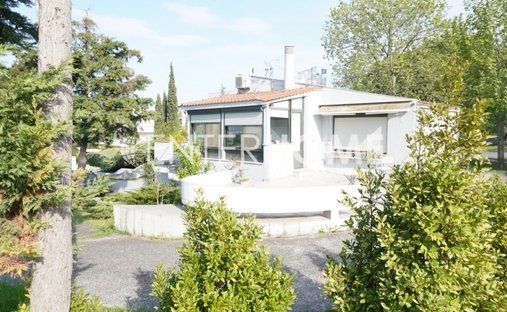 Villa in Central Macedonia, Macedonia and Thrace, Grecia 1